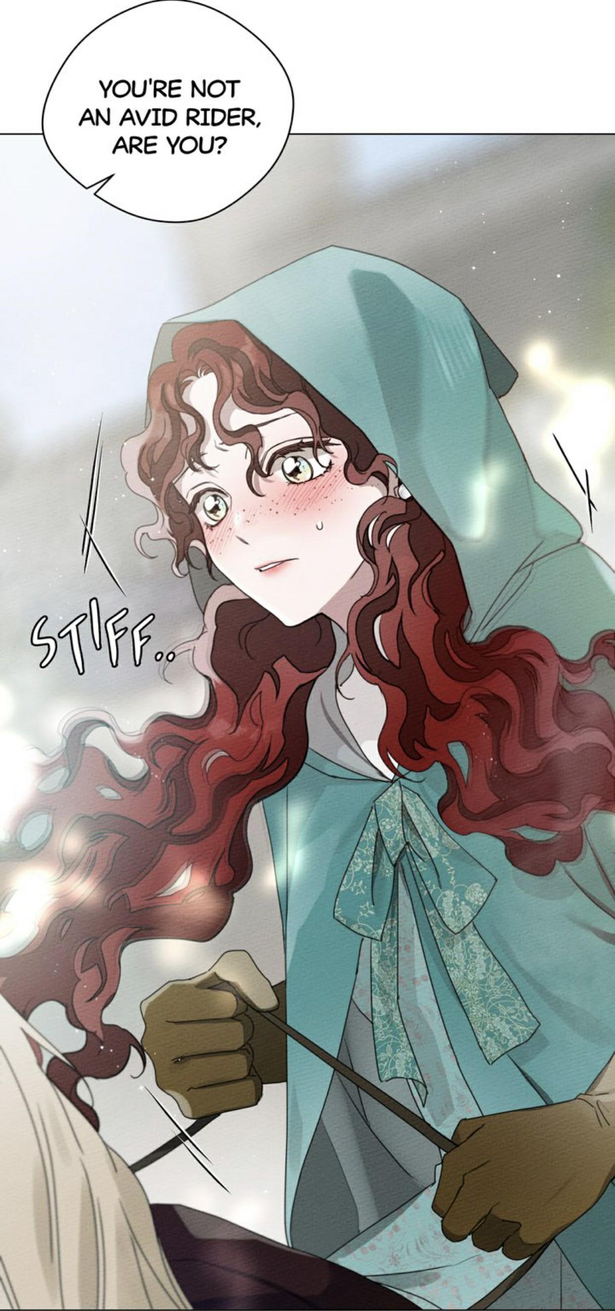 Under the Oak Tree Chapter 32 image 48